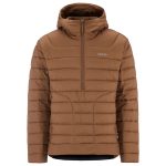 C17936-2540_Thermal20hood20jacket20M_Front