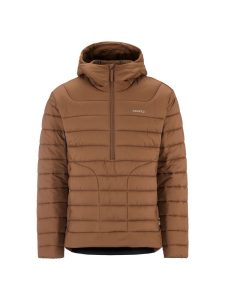 C17936-2540_Thermal20hood20jacket20M_Front