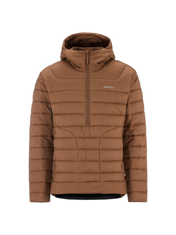 C17936-2540_Thermal20hood20jacket20M_Front