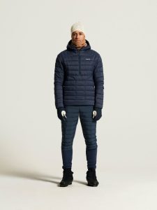 C17936-3980_Nordic20Thermal20Hood20Anorak20M_closeup1