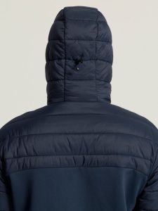 C17936-3980_Nordic20Thermal20Hood20Anorak20M_closeup10