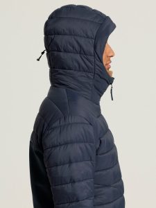 C17936-3980_Nordic20Thermal20Hood20Anorak20M_closeup11