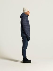 C17936-3980_Nordic20Thermal20Hood20Anorak20M_closeup2