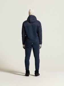 C17936-3980_Nordic20Thermal20Hood20Anorak20M_closeup3