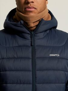 C17936-3980_Nordic20Thermal20Hood20Anorak20M_closeup6