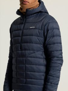 C17936-3980_Nordic20Thermal20Hood20Anorak20M_closeup7