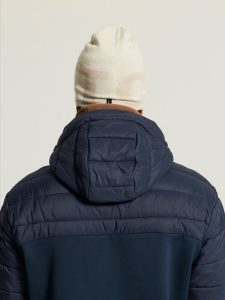 C17936-3980_Nordic20Thermal20Hood20Anorak20M_closeup9