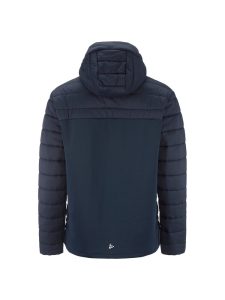 C17936-3980_Thermal20hood20jacket20M_Back