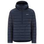 C17936-3980_Thermal20hood20jacket20M_Front