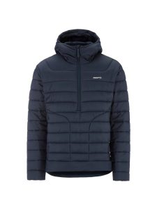 C17936-3980_Thermal20hood20jacket20M_Front