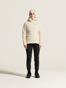 C17937-1050_Nordic20Thermal20Hood20Anorak20W_closeup1