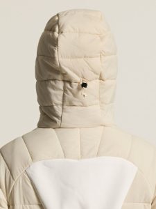 C17937-1050_Nordic20Thermal20Hood20Anorak20W_closeup10