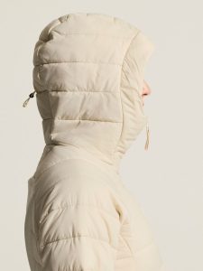 C17937-1050_Nordic20Thermal20Hood20Anorak20W_closeup11
