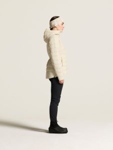 C17937-1050_Nordic20Thermal20Hood20Anorak20W_closeup2
