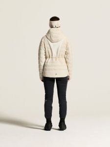 C17937-1050_Nordic20Thermal20Hood20Anorak20W_closeup3