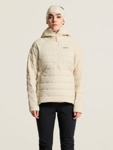 C17937-1050_Nordic20Thermal20Hood20Anorak20W_closeup4