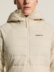 C17937-1050_Nordic20Thermal20Hood20Anorak20W_closeup5