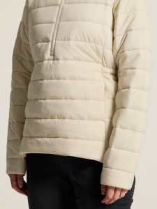 C17937-1050_Nordic20Thermal20Hood20Anorak20W_closeup6