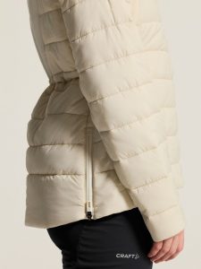 C17937-1050_Nordic20Thermal20Hood20Anorak20W_closeup7