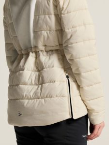 C17937-1050_Nordic20Thermal20Hood20Anorak20W_closeup8