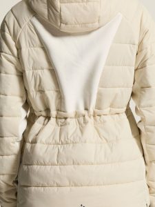 C17937-1050_Nordic20Thermal20Hood20Anorak20W_closeup9