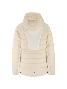 C17937-1050_Thermal20hood20anorak20W_Back