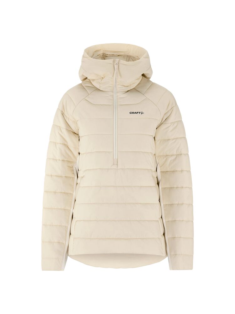 C17937-1050_Thermal20hood20anorak20W_Front