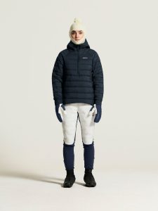 C17937-3980_Nordic20Thermal20Hood20Anorak20W_closeup1