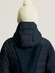 C17937-3980_Nordic20Thermal20Hood20Anorak20W_closeup10
