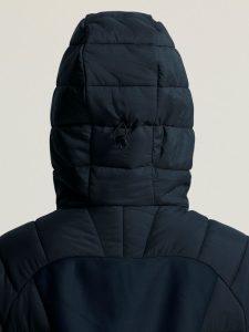 C17937-3980_Nordic20Thermal20Hood20Anorak20W_closeup11