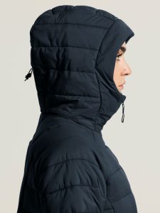 C17937-3980_Nordic20Thermal20Hood20Anorak20W_closeup12