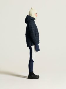 C17937-3980_Nordic20Thermal20Hood20Anorak20W_closeup2