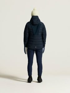 C17937-3980_Nordic20Thermal20Hood20Anorak20W_closeup3
