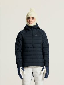 C17937-3980_Nordic20Thermal20Hood20Anorak20W_closeup4
