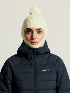 C17937-3980_Nordic20Thermal20Hood20Anorak20W_closeup5