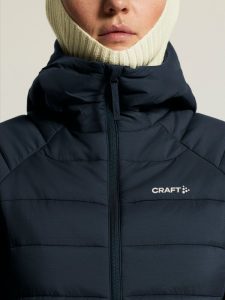 C17937-3980_Nordic20Thermal20Hood20Anorak20W_closeup6