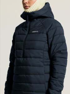 C17937-3980_Nordic20Thermal20Hood20Anorak20W_closeup7