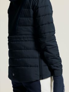 C17937-3980_Nordic20Thermal20Hood20Anorak20W_closeup8
