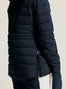 C17937-3980_Nordic20Thermal20Hood20Anorak20W_closeup9