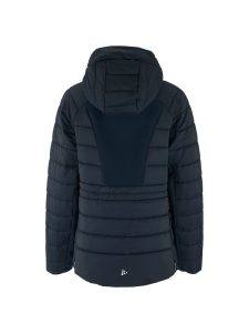 C17937-3980_Thermal20hood20anorak20W_Back