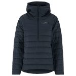 C17937-3980_Thermal20hood20anorak20W_Front