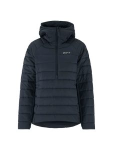 C17937-3980_Thermal20hood20anorak20W_Front