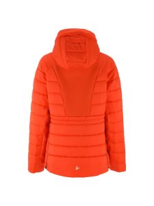 C17937-5770_Thermal20hood20anorak20W_Back