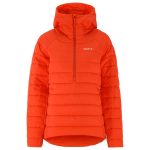 C17937-5770_Thermal20hood20anorak20W_Front