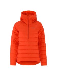 C17937-5770_Thermal20hood20anorak20W_Front