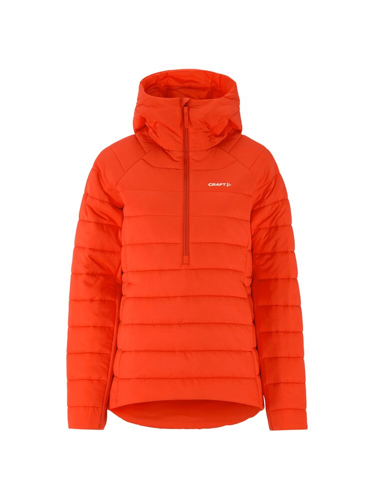 C17937-5770_Thermal20hood20anorak20W_Front