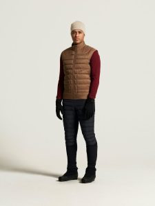 C17938-2540_Nordic20Thermal20Vest20M_closeup1