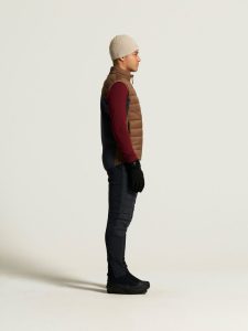 C17938-2540_Nordic20Thermal20Vest20M_closeup2
