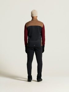 C17938-2540_Nordic20Thermal20Vest20M_closeup3