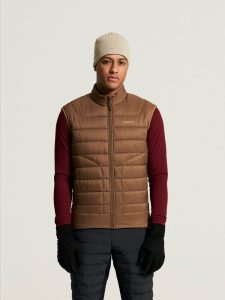 C17938-2540_Nordic20Thermal20Vest20M_closeup4